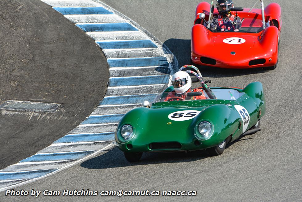 2017RMMR-Mazda Laguna Seca-Group 6b6BF_1568